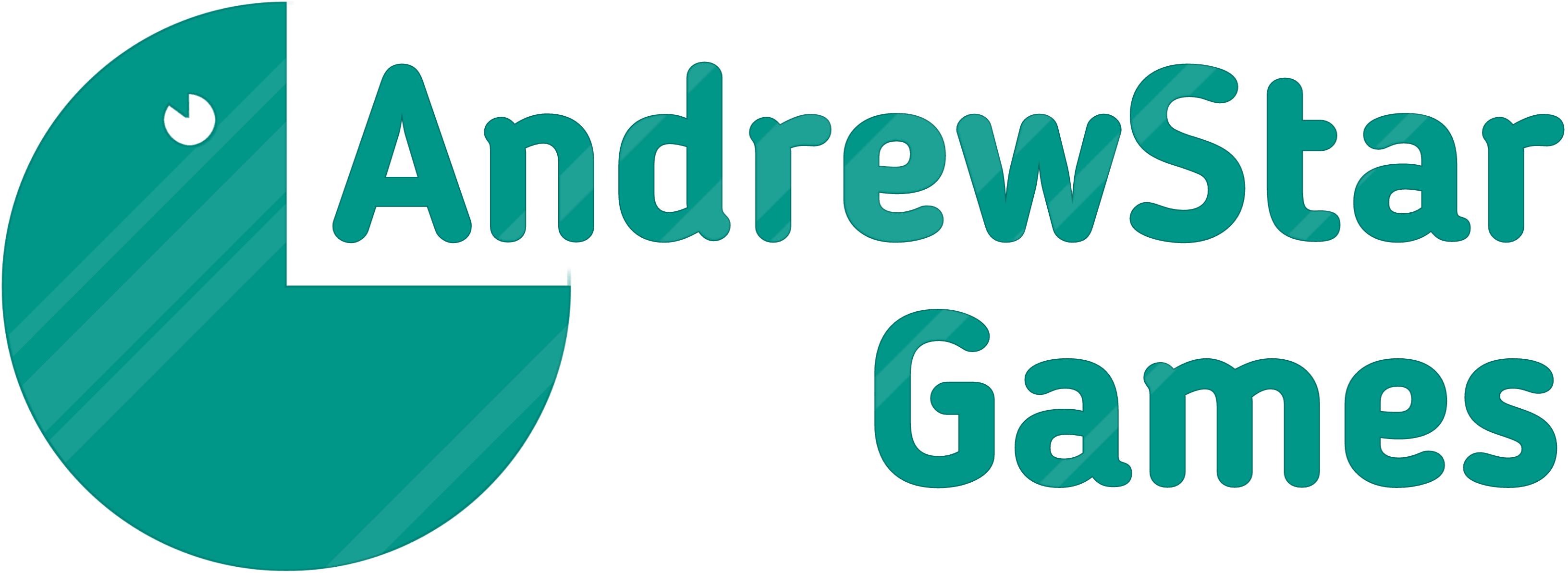 AndrewStar Games